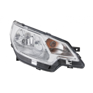 Phare avant droit AIXAM CITY COUPE livraison 24h pas cher