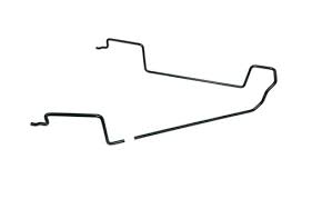 PANIER DE ROUE DE SECOURS