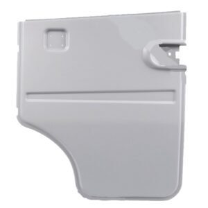 PANNEAU DE PORTE EXTERIEUR GAUCHE