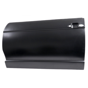 PANNEAU DE PORTE EXTERIEUR GAUCHE