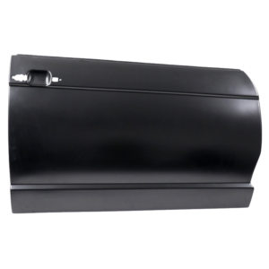 PANNEAU DE PORTE EXTERIEUR DROIT