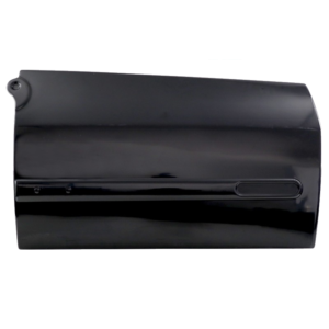 PANNEAU DE PORTE EXTERIEURE DROIT