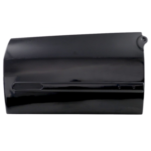 PANNEAU DE PORTE EXTERIEURE GAUCHE