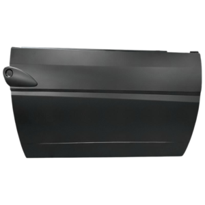 PANNEAU DE PORTE DROIT