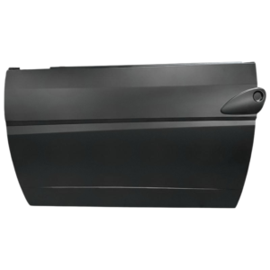 PANNEAU DE PORTE GAUCHE