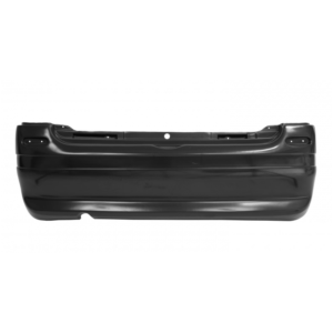 PARE CHOC ARRIERE