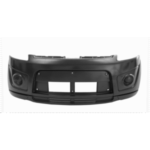 PARE CHOC AVANT SANS ANTIBROUILLARD