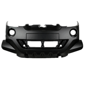 PARE CHOC AVANT ORIGINE Pare choc avant MEGA DTRUCK 600 PHASE 3 Disponible sous 3 jours.  NI REPRIS NI ECHANGÉ