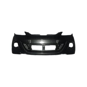 PARE CHOC AVANT