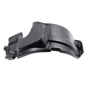 PASSAGE DE ROUE AVANT DROIT