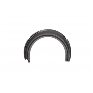 PASSAGE DE ROUE AVANT GAUCHE ET ARRIERE DROIT