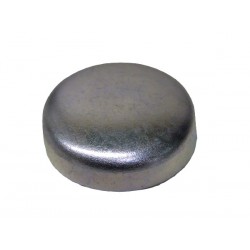 PASTILLE DE SABLAGE - 30MM