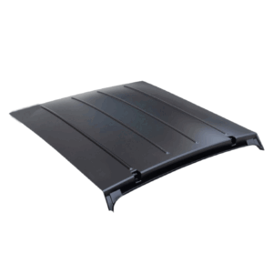 TOIT PAVILLON NI REPRI NI ECHANGE