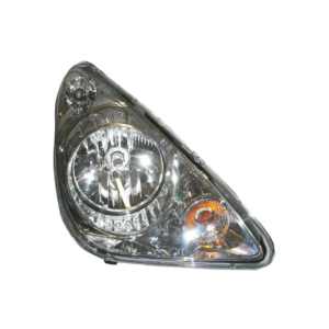 Phare avant droit AIXAM CITY SCOUTY livraison 24h pas cher