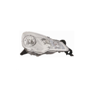 Phare avant droit JDM ROXSY livraison 24h pas cher