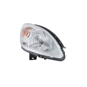 Phare avant droit LIGIER IXO et JS50 pas cher livraison 24h