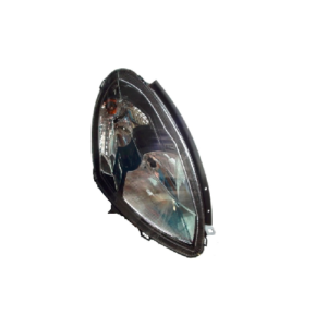 Phare avant droit LIGIER IXO et JS50 pas cher livraison 24h