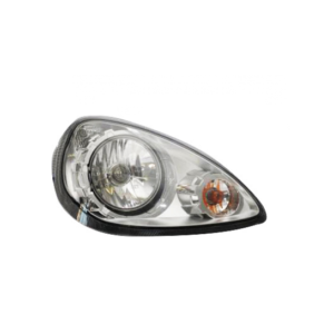 Phare avant droit MICROCAR LIGIER livraison 24h pas cher