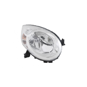 Phare avant droit MICROCAR M8 livraison 24h pas cher