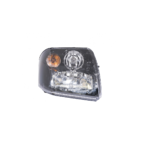 Phare avant droit MICROCAR MC1 MC2 livraison 24h pas cher