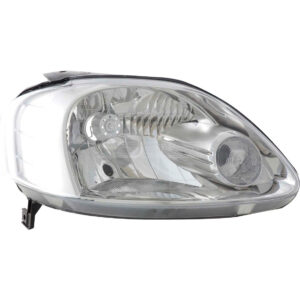 Phare avant droit Casalini M10 M12 Sulky Grossiste en France