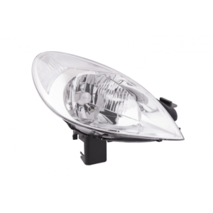 Phare avant droit LIGIER XTOO R S RS OPTIMAX et CARGO pas cher