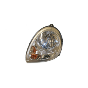 Phare avant gauche AIXAM A721 A751 livraison 24h pas cher