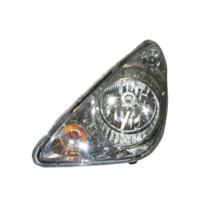 Phare avant gauche AIXAM CITY SCOUTY livraison 24h