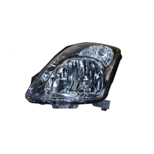 Phare avant gauche BELLIER JADE livraison 24h pas cher