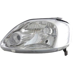 Phare avant gauche Casalini M10 M12 Sulky Grossiste