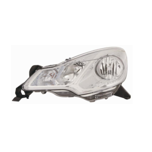 Phare avant gauche JDM ROXSY livraison 24h pas cher