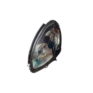 Phare avant gauche LIGIER IXO et JS50 pas cher livraison 24h