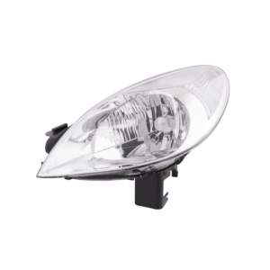 Phare avant gauche LIGIER XTOO R S RS OPTIMAX et CARGO pas cher