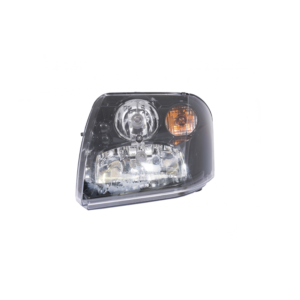 Phare avant gauche MICROCAR MC1 MC2 livraison 24h