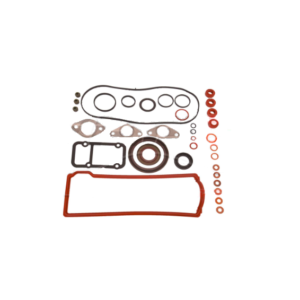 Pochette de joint complète LOMBARDINI 442 DCI et 492 DCI