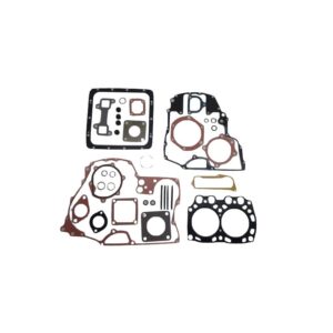 POCHETTE DE JOINT ORIGINE