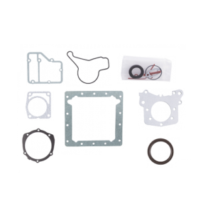 Pochette joints partie basse LOMBARDINI FOCS PROGRESS MisterVSP