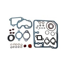 Pochette joints partie haute LOMBARDINI FOCS PROGRESS MisterVSP