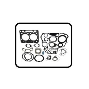 Pochette de joint complète AIXAM Z402 Z482 piece pas cher