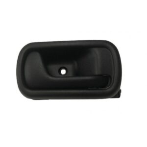 Poignée de porte intérieure droit Microcar MC1 MC2 Due First pas cher