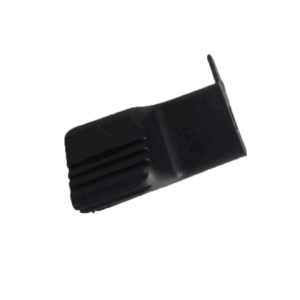 Porte de poignée extérieure droite Microcar Virgo 1 2 3 MC1 MC2 pas cher