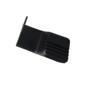 Porte de poignée extérieure gauche Microcar Virgo 1 2 3 MC1 MC2