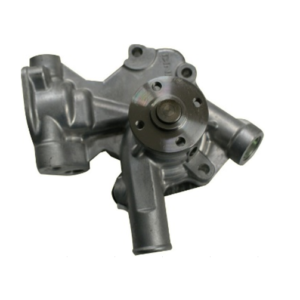 Pompe à eau YANMAR pièces détachées voitures sans permis