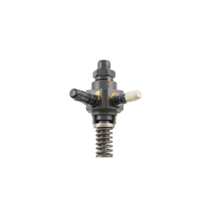 Pompe à injection moteur Lombardini DCI pièce sans permis