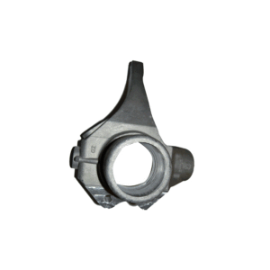 Porte moyeu droit CHATENET CH26 piece sans permis