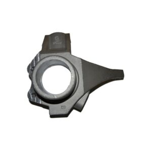 Porte moyeu JDM aloes 2ème montage roxsy xheos MisterVSP pas cher