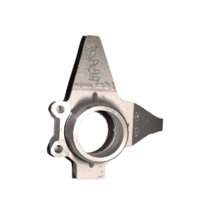 Porte moyeu gauche JDM ABACA ALBIZIA ALOES pas cher