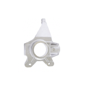 Porte moyeu droit LIGIER 162 AMBRA NOVA XTOO