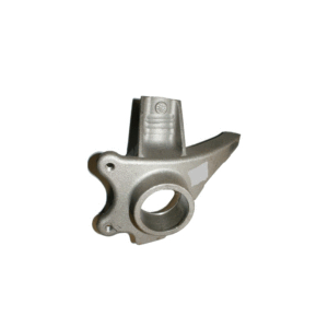 Porte moyeu gauche LIGIER XTOO XTOO MAX XTOO RS R S MisterVSP