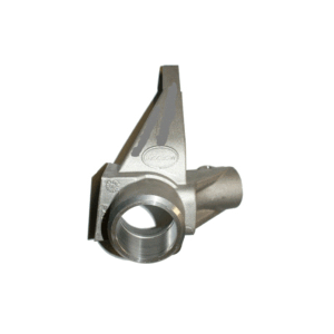 Porte moyeu droit MICROCAR MC1 MC2 VIRGO3 pas cher